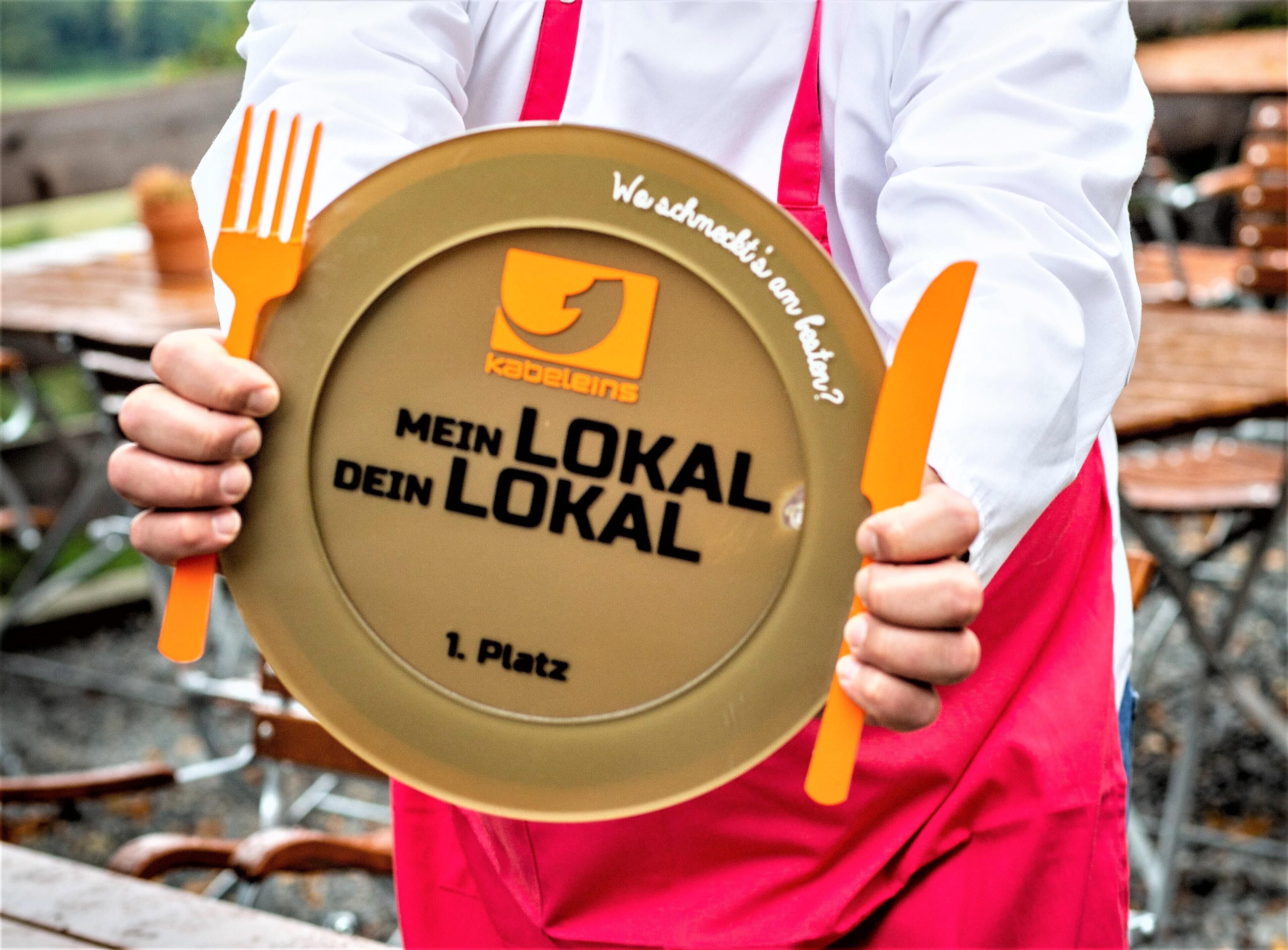 mein lokal dein lokal nürnberg 2025